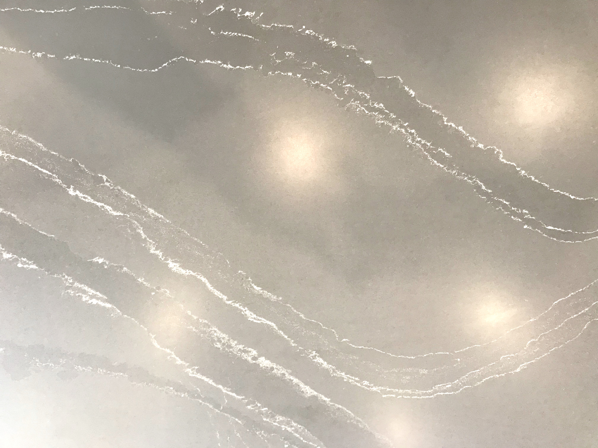 Marble Countertop